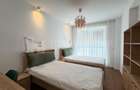 Penthouse cu 4 camere, terasă de 57 mp, priveliște - Kasper Coresi - 10