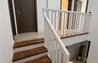 Casa plan parter, 4 camere, intabulata, Valea Lupului - 8