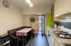 3 camere, Faleza Nord, 84 mp, 2 bai, 2 balcoane, renovat, mobilat, etj 7/8, lift - 8