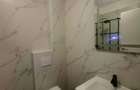 ​Oportunitate: Apartament modern de 2 camere, etaj 1 - 16