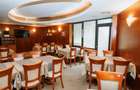 Restaurant de închiriat- Piața Romană - 2