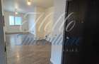 Apartament 2 camere, 55 mp , Zona DONATH, Floresti - 3