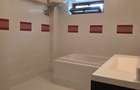 Apartament de vanzare tip duplex - 24