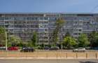 Calea Giulesti - 3 camere - renovabil -72 mp - etaj 4/7 - 9