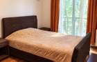 De Închiriat – Apartament 3 Camere | Piano Bar – Campus | - 8