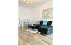 REA1025574 Apartament 3 Camere I Complexul Parcului 20