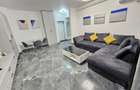 Central Address Residence / Apartament două camere modern / Loc de parcare - 2