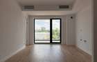 APARTAMENT SMART | 2 CAMERE | BANEASA - 28
