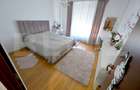 Apartament 2 camere, 63.50 mp, cartier Veteranilor - 3