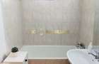 2 Camere de inchiriat | Drumul Taberei | Metrou | Mobilat | Utilat - 9