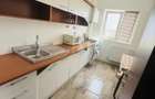 Apartament 2 Camere | Calea Rahovei | Decomandat | Mobilat Utilat | Parcare | - 7