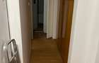 PACURARI-NECULAU ap.3 camere, decomandat, et.1/4, LIBER! - 3