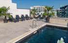Studio Meraki - mobilat - zona Lidl Mamaia - 10