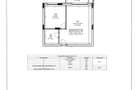 Ap 10 Teilor Residence - 2 camere - 23