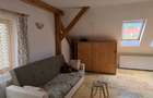 STUDIO  OPEN SPACE  - LA CASA - STR . DE MIJLOC - 5