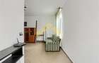 Apartament cu 3 camere de inchiriat, Comuna Galsa Arad - 2