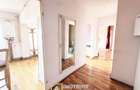 Apartament 3 camere spațios | Etaj 2 | Centrala Gaz| Zonă Tic Tac-Uta - 4