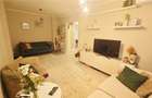 APARTAMENT 4 CAMERE 82 MP CALEA FLORESTI MANASTUR