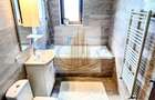 🏡APARTAMENT 3 CAMERE TIP PENTHOUSE