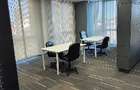 River Plaza - corp B, Unirii, 200 - 1707 mp  0% comision! - 6
