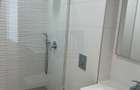 Apartament 4 Camere Rezidential/Birouri de Inchiriat *Unirii* - 14