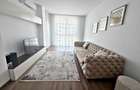 Apartament cu 2 camere de inchiriat, modern, bloc nou, Iosia, Oradea
