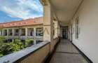 2 camere, zona centrala, finisat modern-locuinta sau birou - 8