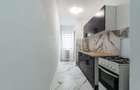 🏡 APARTAMENT 2 CAMERE | ETAJ 1 | ZONA LEBĂDA - 6