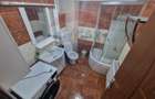 Casa individuala de inchiriat | 5 camere | Cristian - 10