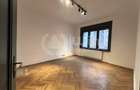 Apartament 4 camere | 123mp | Etaj Intermediar | Ultracentral -Eroilor - 1