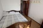 Apartament cu 2 camere de vanzare zona centrala Ramnicu Valcea, etaj 4 - 5