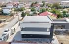 Vila moderna cu piscina langa Bucuresti - Cernica - Balaceanca - 14