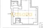 Apartament de vanzare – 2 Camere | Zona de Nord | Complex Upground - 12