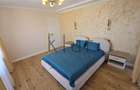 Apartament 3 camere 90mp,terasa 25mp, Buna Ziua, zona LIDL - 3
