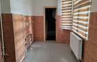 Casa 4 camere libera la vanzare zona Schei - 10