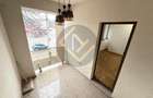 Expozitiei - PARCULUI intersectie cu  Jiului I  2 CAMERE | 77 MP  I GARAJ ! - 5