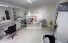 Salon de inchiriat zona Crihala - Exclusiv Red Imobiliare - 2