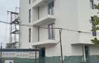Spatiu comercial - Ozana - Parcul Teilor - Pallady - Titan - 1