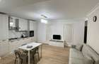 ALZZA REAL ESTATE – Apartament 2 camere de inchiriat, zona Vivo - 2