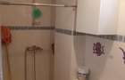 Apartament 2 camere complet renovat | Locație excelentă | 65.000 € negociabil - 11