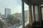 REA1029201 Apartament 2 camere I Dorobanti - 8