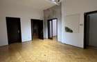 Apartament 4 camere de închiriat în vilă – Primăverii - 3