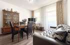 Apartament cu 2 camere dec./44m/parcare/zona ultracentrala. - 3