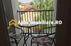 Apartament 2 camere de inchiriat Pipera București | ApexImobiliare.ro - 6