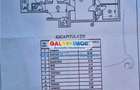 Apartament 3 camere, 2 bai, Bdl Liviu Rebreanu, Auchan Titan - 7