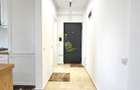 Apt modern 3 camere, Erou Iancu Nicolae, 1 loc de parcare INCLUS