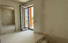 PROMOTIA LUNII- VANZARE CASA INDIVIDUALA IN CHIAJNA -COMISION 0% - 15