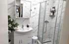 Apartament 3 Camere conf 1 decomandat Orizont - 10