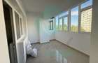 Apartament 4 camere, 2 bai | Predare la cheie | 4 min metrou Obor - 9