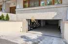 Apartament | Aviatorilor | 200 mp | 5 camere | Birou / Rezidențial | Parcare - 15